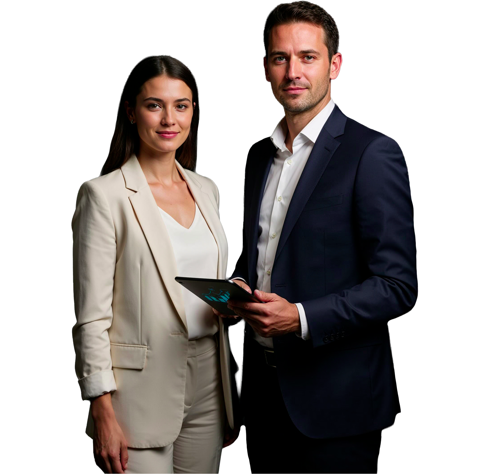 Soyez les premiers investisseurs du Token Revolut